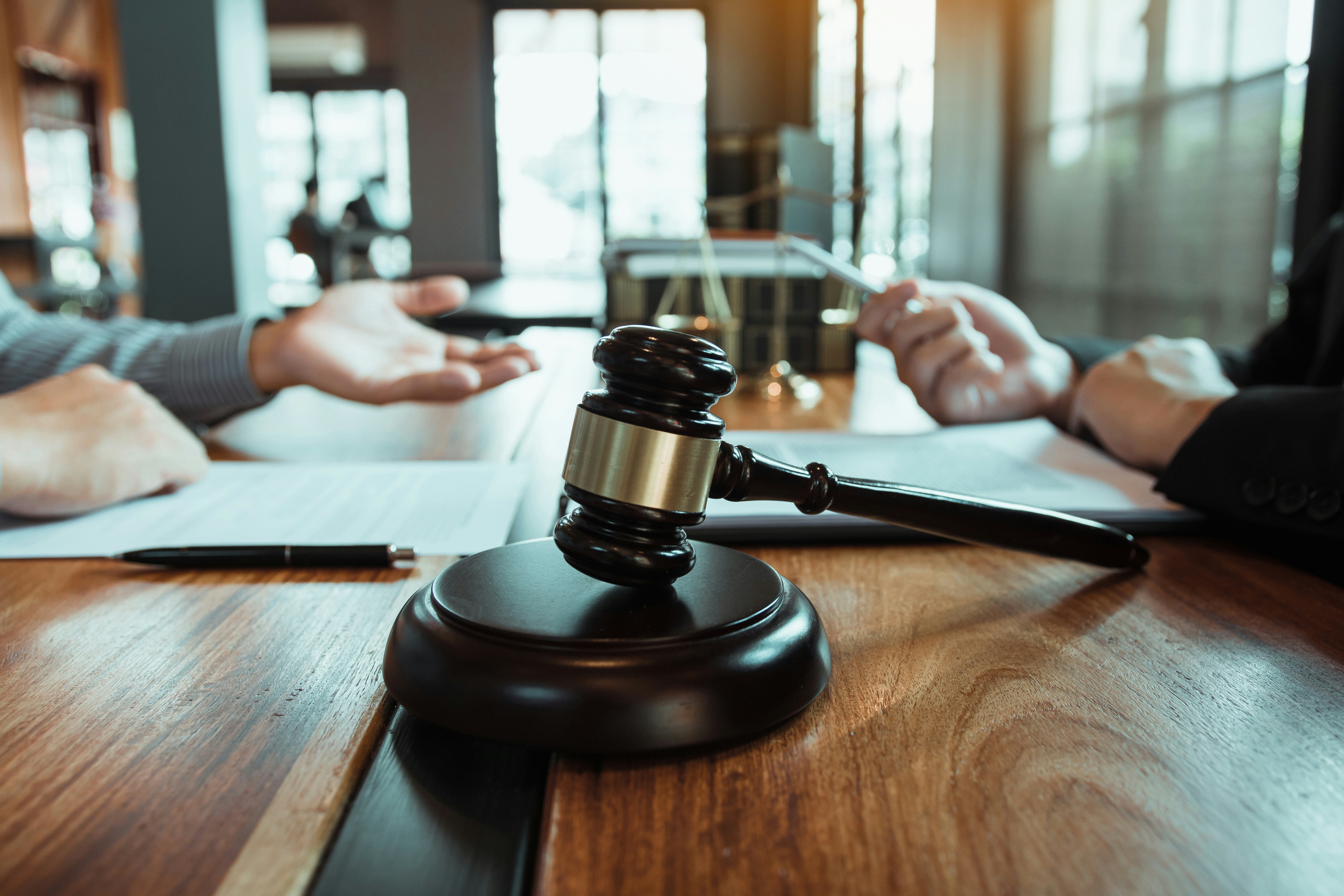 DIY filing vs. a patent attorney: the real costs