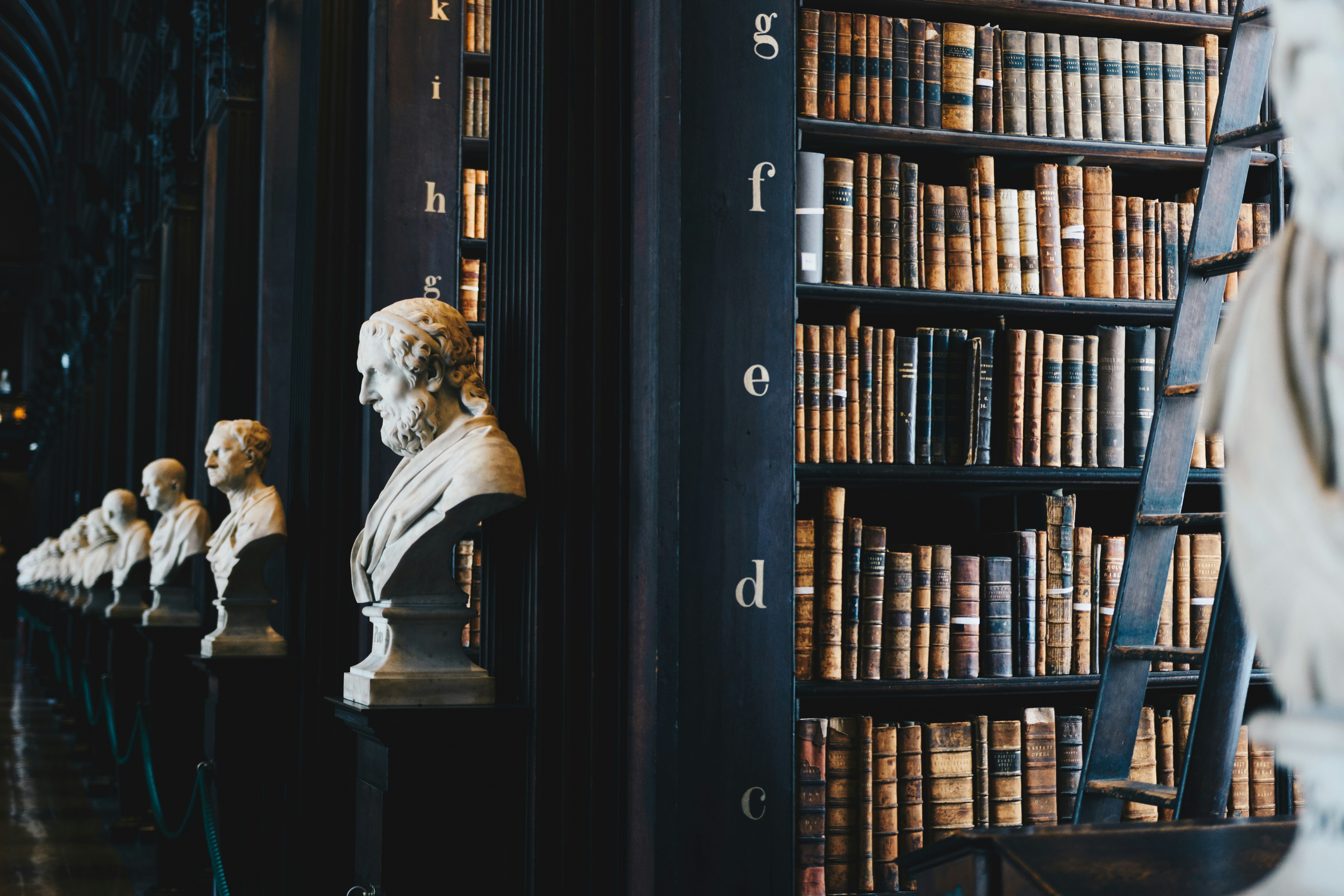 Patent vs. trademark vs. copyright: what protects what?
