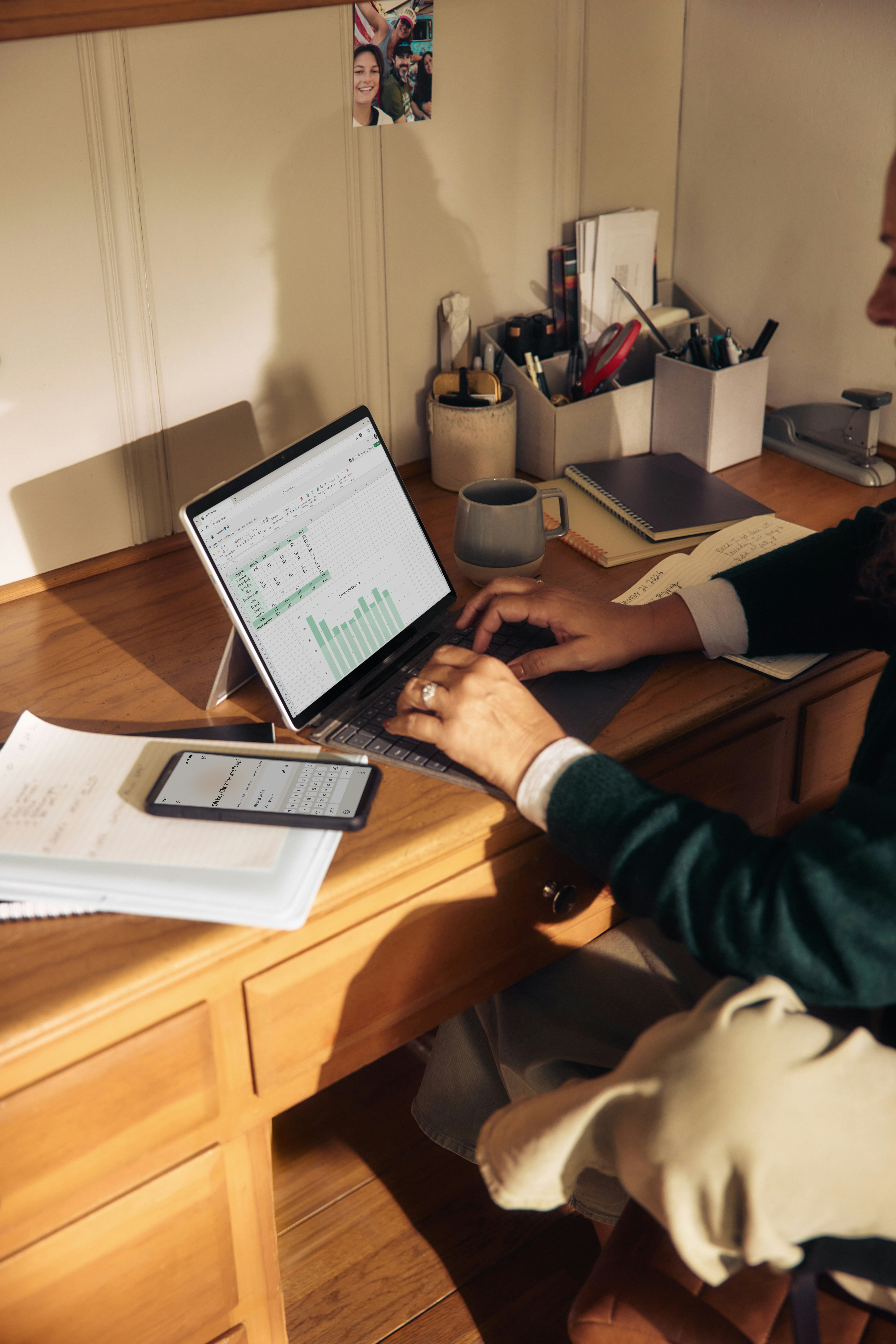 How much does a provisional patent really cost?