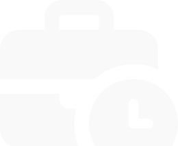 Small business owner